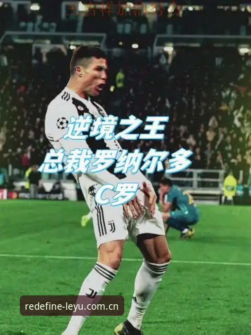 乐鱼体育平台｜新版leyu登录中国站入口实测说明